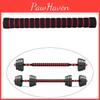 Connecting Bar 40 Dumbbell Cm Connector Weight Neck Pad Rob