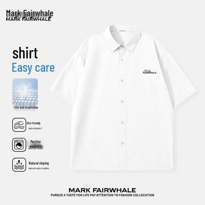 Magliette e canotte – Polo