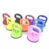 Glass & Tile Suction Device: Strong Grip for Ceiling, Floor, and Screen Applications