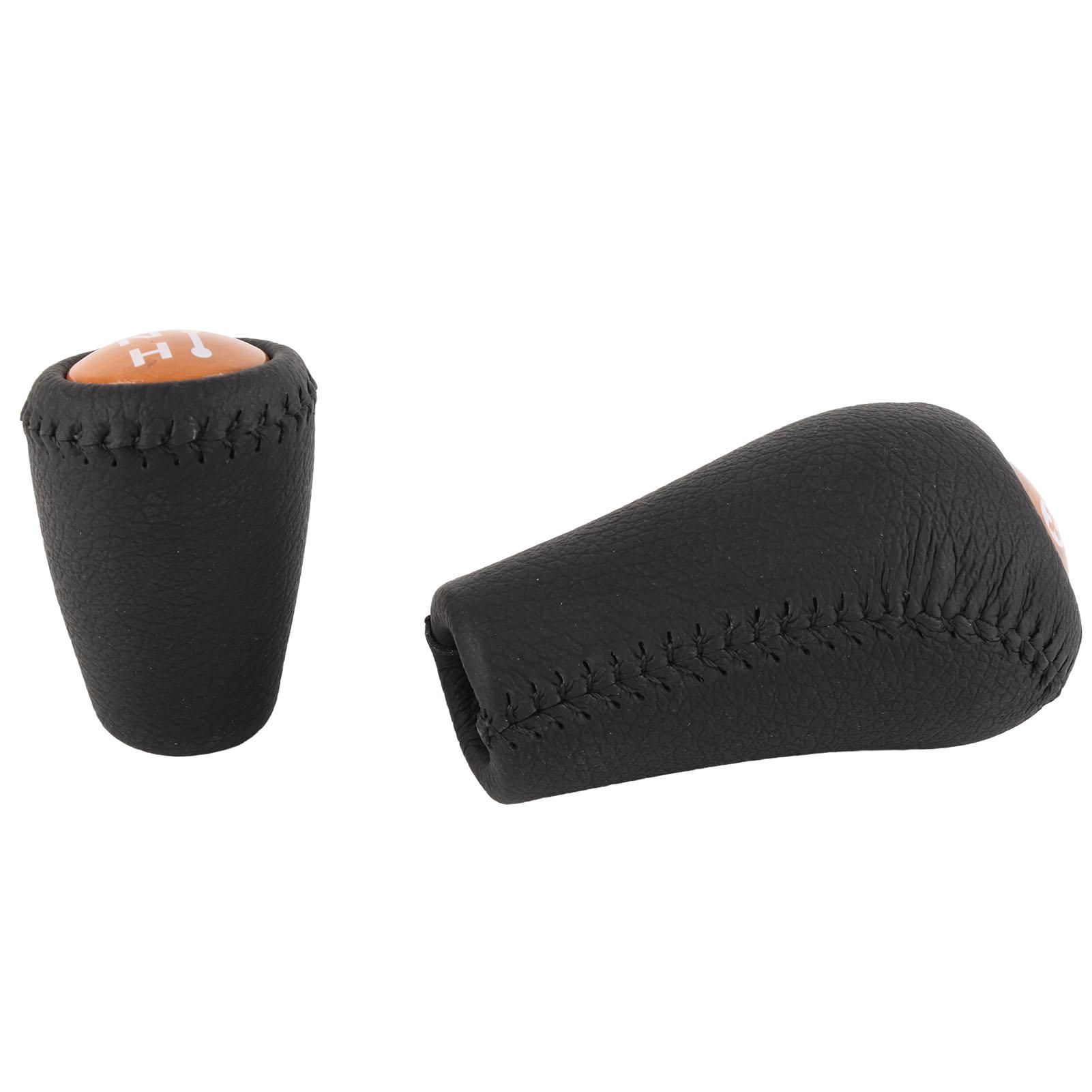 

5 Speed MT Gear Knob Stick Lev 33504-20120-C0 Fit for Celsius Celsius