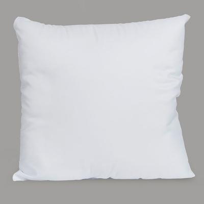 Lenjerie de pat – Perne