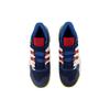 New Balance Coco CG1 'Australian Open' Cushioning Low Top Tennis Shoes Men's