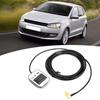 Car Strengthen GPS Signal Amplifier Aerial Antenna Auto GPS Accessories