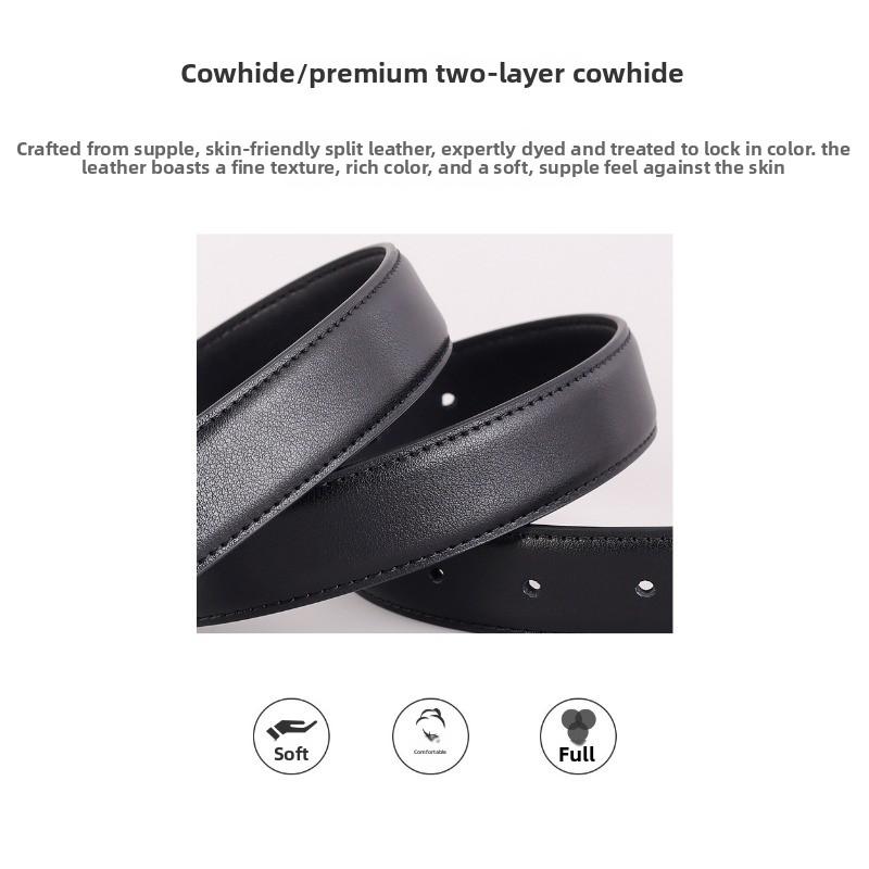 Mei Mary Belt - korean style women's belt, popular online, decorative belt for dresses, versatile and high-end