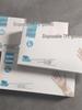 High Elasticity Oil-Proof TPE Disposable Food-Grade Gloves for Kitchen & Housework, PVC Replacement, Boxed