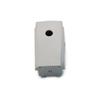 ir 2 Battery Shell Battery Case Replacement Replacement for DJI Mavic ir 2 / ir 2S Repair Parts