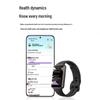 Honor Band 10 Smart Fitness Tracker (CN version)