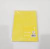 [USED] Rare! Rare! BTS O'Neul Exhibition Postcard Book Photobook