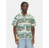 Element Tillow Shirt