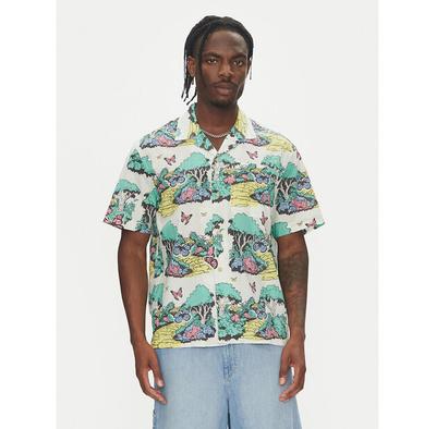 Element Tillow Shirt
