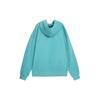 Li Ning Sweatshirt Unisex French Emerald Green AWDU355-2