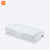 Xiaomi 8H Butterfly Design Memory Pillow Soft H2 Neck Protection Anti-bacteria Slow Rebound Cotton Pillow Health Care Cervical