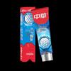 Zhonghua Magic White Arctic Mint Toothpaste