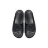Crocs Classic Slide Black 206121-001