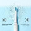 Saky Pro N1 Sonic Electric Toothbrush