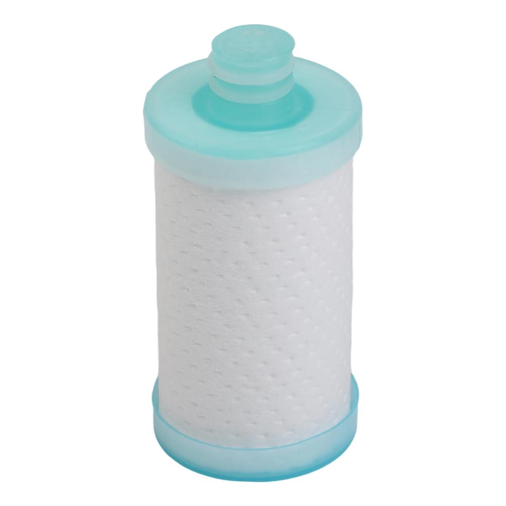Water Heater Purification Cartridges for Shower Filters Effective Removal of Ammonia Sulfur and Other Harmful Elements