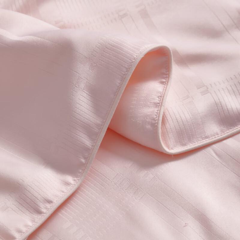 Ziyunjia Premium Pure Mulberry Silk Summer Quilt