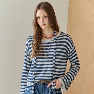 Tops – Suéteres