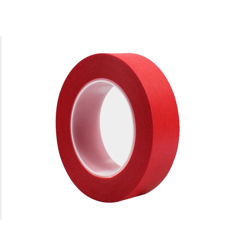JYPET High-Temperature Masking Tape