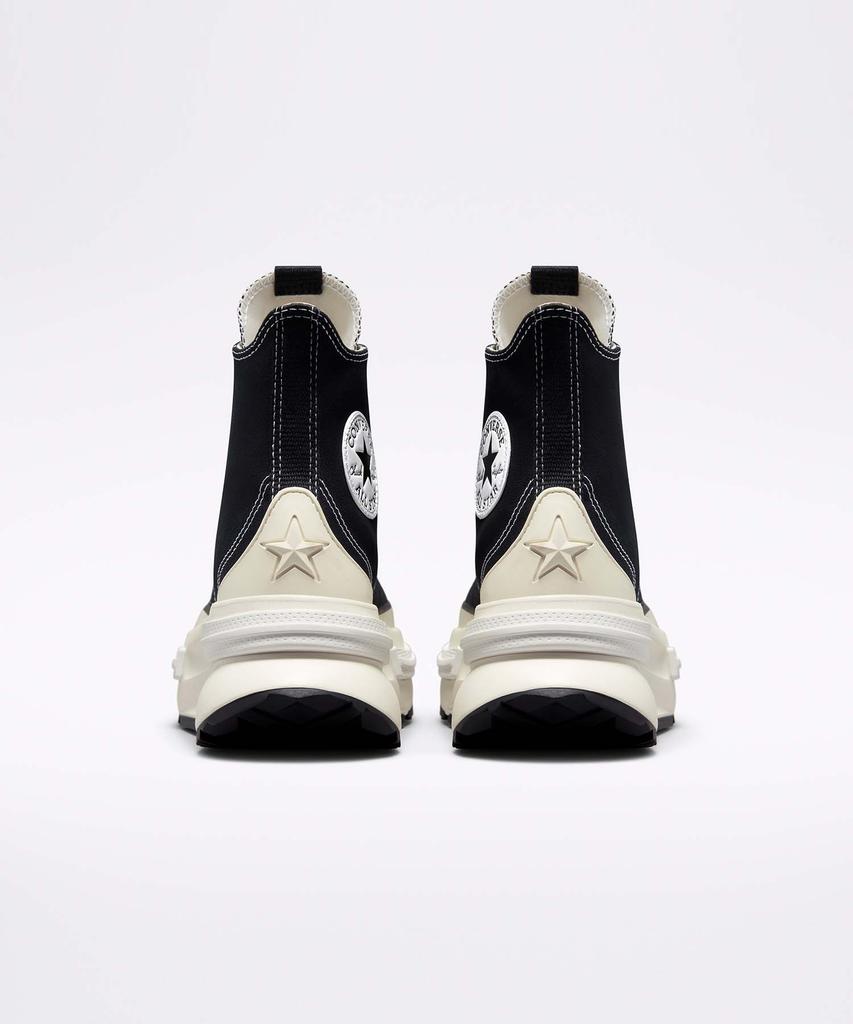 Converse Run Star Legacy Cx Future Comfort Black A00869C