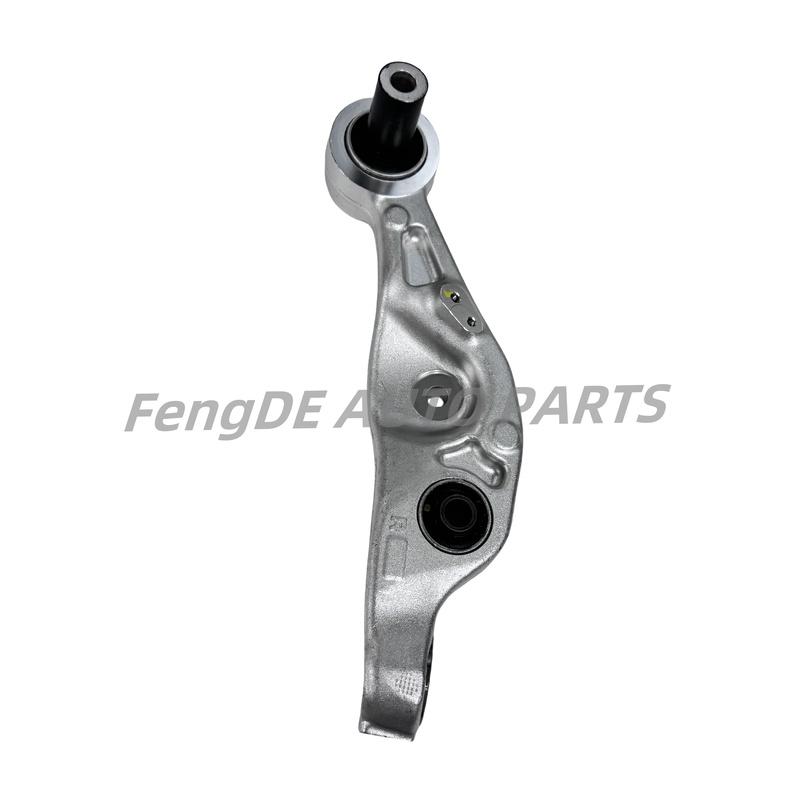 RH&LH Front Lower Control Arm Suitable For 2007-2017 Lexus LS460 RWD 4.6L USF40 OE 48620-50070 48640-50070 4862050070