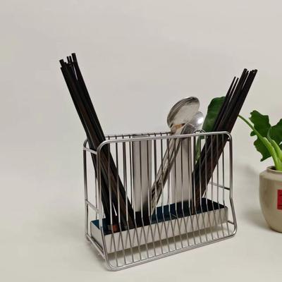 Kuchyňské doplňky – Kuchyňské organizéry