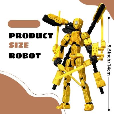 Objets de collection et modèles réduits – Modèles