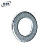 M24 Carbon Steel Galvanized Flat Washer