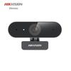 Hikvision DS-E14a 4MP Ultra HD USB Webcam CN Plug (adapter Included)