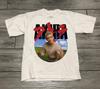 Early Justin Timberlake Nsync Shirt S-234XL White Unisex GIft Funny