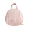 Sock Organizer Bag Portable Close Fitting Clothing Bag Underwear Storage Three In One Travel Storage Bag