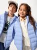Uniqlo Pufftech Washable Parka