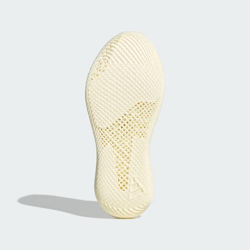 Adidas Climacool Laced "Off White" JQ6637 Unisex