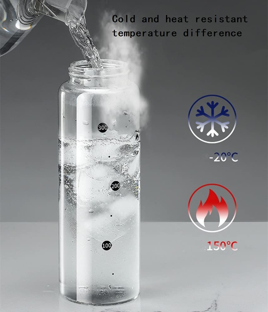 Automatic Flip Condiment Bottle for Home Use, Oil Bottle, Soy Sauce, Vinegar Bottle, Olive Oil Container, 450ml