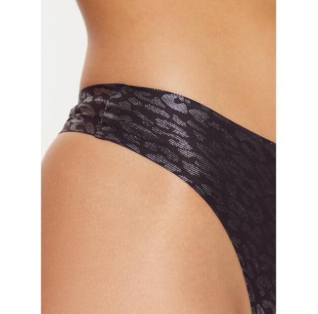 Chantelle Soft Stretch Thongs