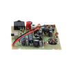 Cxa1238M Fm Receiver Board Radio Continuously Adjustable With Squelch/Stereo