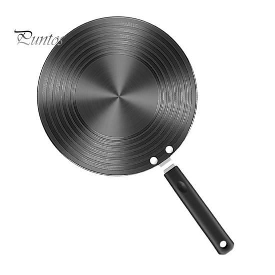 

Тепловой диффузор для газовой плиты, алюминиевая термопластина 9/11 дюйма с ручкой, предотвращающей ожоги, поддон для быстрой разморозки, плита для медленного кипячения, кухонная утварь для быстрого размораживания A