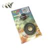 for Scooter JOG50 1E40QMB 3KJ 15x31T 14x32T 14x32T 13x34T JOG 50 JOG 90 Performance Racing Transmission Gear Set high speed gear