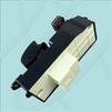 Toyota Power Window Switch for Sienna, Yaris, Hiace, and Tundra (Part No. 84820-10100)
