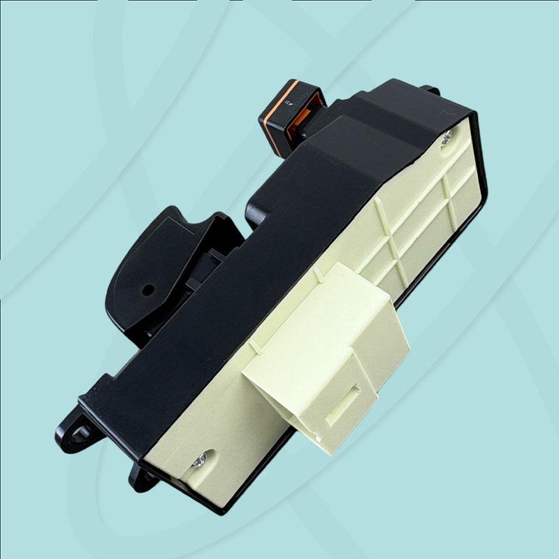 Toyota Power Window Switch for Sienna, Yaris, Hiace, and Tundra (Part No. 84820-10100)