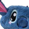 Disney Stitch Makeup Bag for Office Travel, Cute Stitch Pencils, Makeup Brushes, Gifts