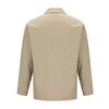 Men'S Single Breasted British Fashionable Casual Suit Jacket Youth Suit