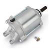 Starter Motor For Suzuki GSXR1000 GSXR1000A 2009- GSXR 1000 GSX-R1000 GSXR1000R 17- GSX-R1000Z 31100-47H00 31100-17K00
