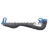 5058792AC Heater Hose Compatible with Dodge Journey JC