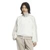Adidas Mens Relaxed Fit Track Top