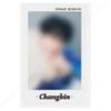Stray Kids World Tour RUN IT JAPAN OFFICIAL GOODS MD PRE-ORDER