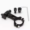 Motocycle Remote Span Adjuster for Brem B RCS 19 17 15 and 19x20 19x18 16x16 16x18 Radial Master Cylinders - Brake Pump