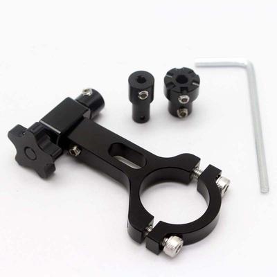 Motocycle Remote Span Adjuster for Brem B RCS 19 17 15 and 19x20 19x18 16x16 16x18 Radial Master Cylinders - Brake Pump