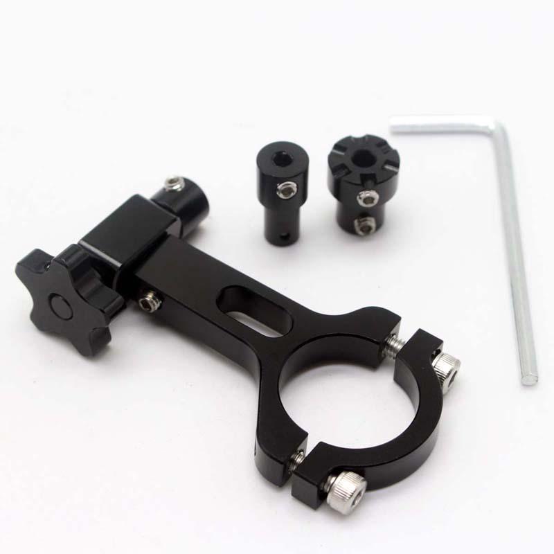 Motocycle Remote Span Adjuster for Brem B RCS 19 17 15 and 19x20 19x18 16x16 16x18 Radial Master Cylinders - Brake Pump