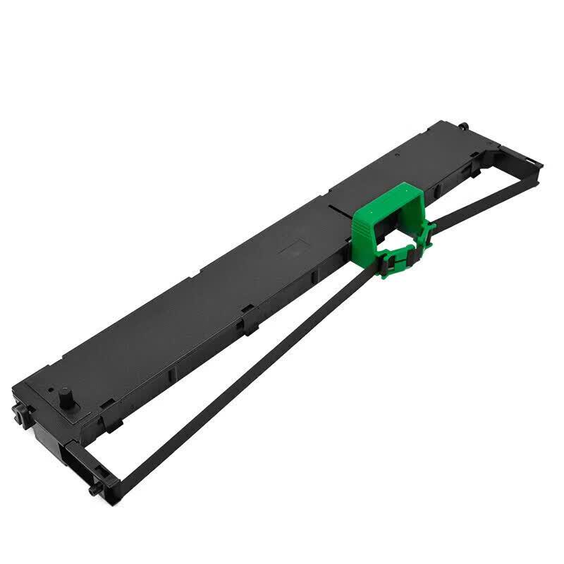 Qijia DPK900 Printer Ribbon Cartridge
